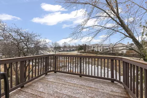 367 Juniper Tree Ct, Hoffman Estates, IL 60169 photo 10