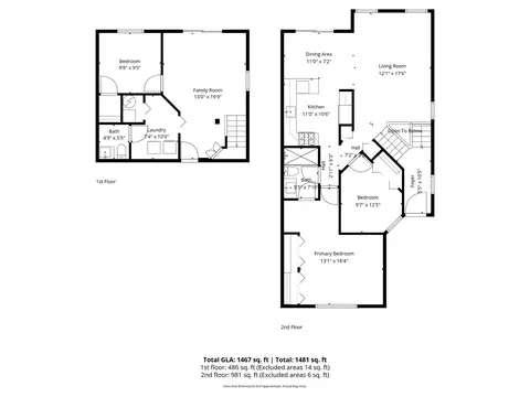 367 Juniper Tree Ct, Hoffman Estates, IL 60169 photo 25