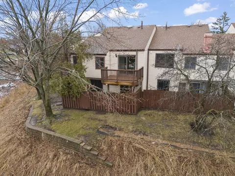 367 Juniper Tree Ct, Hoffman Estates, IL 60169 photo 21