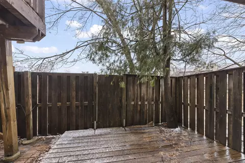 367 Juniper Tree Ct, Hoffman Estates, IL 60169 photo 20