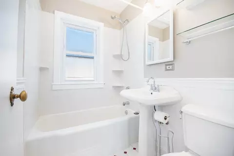 Bath - 1217 E Illinois St, Wheaton, IL 60187 photo 1 of 1