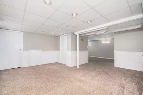 Other - 1217 E Illinois St, Wheaton, IL 60187 photo 2 of 2