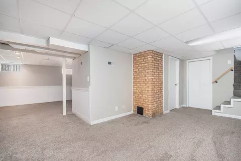 Other - 1217 E Illinois St, Wheaton, IL 60187 photo 1 of 2