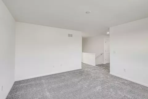 620 Cloverleaf Dr, Marengo, IL 60152 photo 18