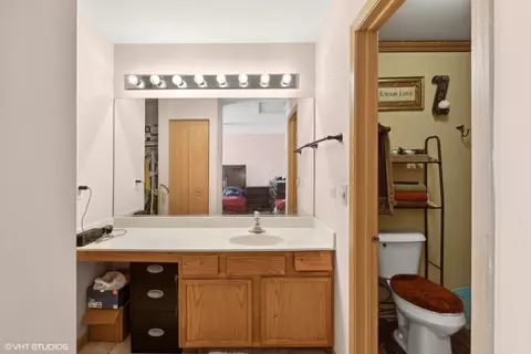 657 Serendipity Dr, Aurora, IL 60504 photo 7