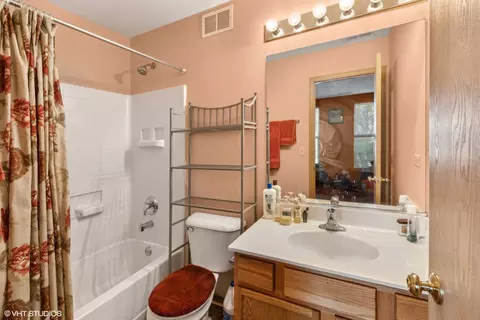 657 Serendipity Dr, Aurora, IL 60504 photo 12