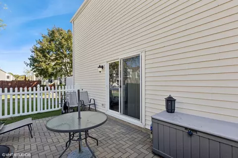 657 Serendipity Dr, Aurora, IL 60504 photo 13