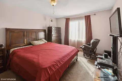 657 Serendipity Dr, Aurora, IL 60504 photo 6