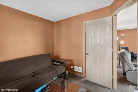 657 Serendipity Dr, Aurora, IL 60504 photo 11