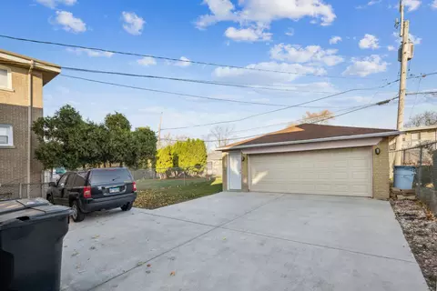 1634 E 92nd Pl, Chicago, IL 60617 photo 10