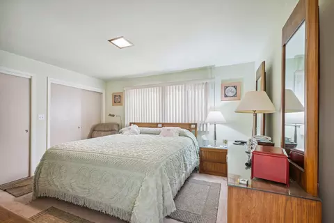 1634 E 92nd Pl, Chicago, IL 60617 photo 4
