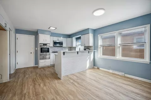 1634 E 92nd Pl, Chicago, IL 60617 photo 7