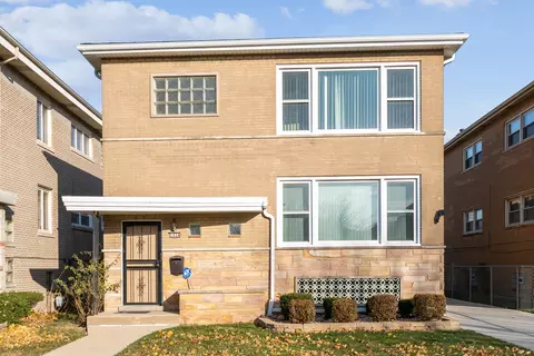 1634 E 92nd Pl, Chicago, IL 60617