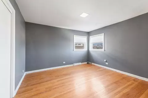 1634 E 92nd Pl, Chicago, IL 60617 photo 8