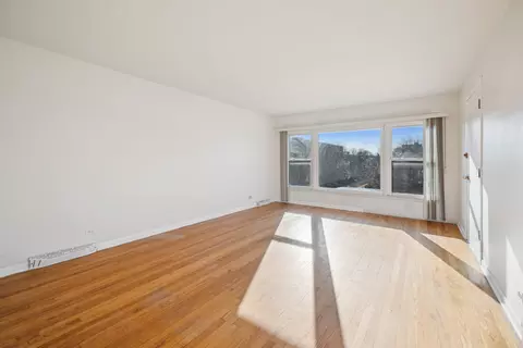 1634 E 92nd Pl, Chicago, IL 60617 photo 6