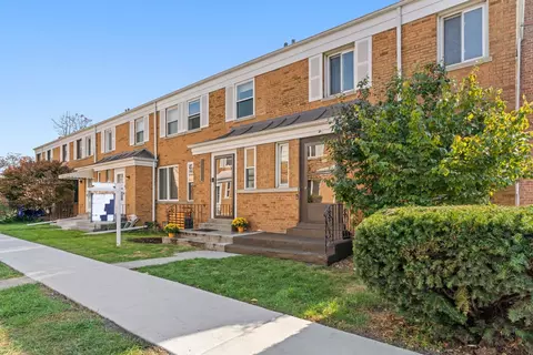 Other - 1436 N Harlem Ave #E, River Forest, IL 60305 photo 5 of 5