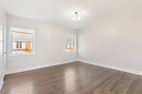 Bedroom - 1436 N Harlem Ave #E, River Forest, IL 60305 photo 1 of 4