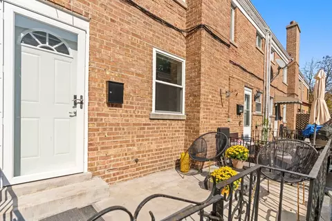 Other - 1436 N Harlem Ave #E, River Forest, IL 60305 photo 4 of 5