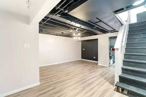Other - 1436 N Harlem Ave #E, River Forest, IL 60305 photo 3 of 5
