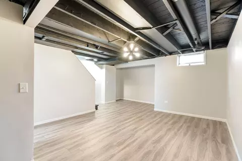 Other - 1436 N Harlem Ave #E, River Forest, IL 60305 photo 2 of 5