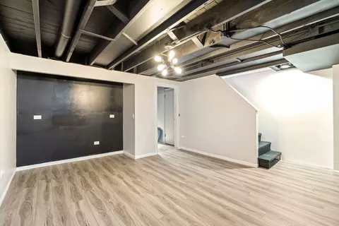 Other - 1436 N Harlem Ave #E, River Forest, IL 60305 photo 1 of 5