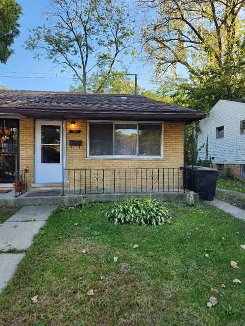935 W 116th St, Chicago, IL 60643