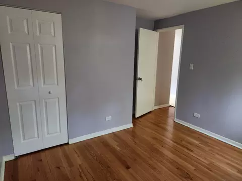 935 W 116th St, Chicago, IL 60643 photo 9