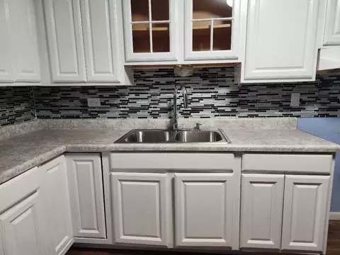 935 W 116th St, Chicago, IL 60643 photo 5