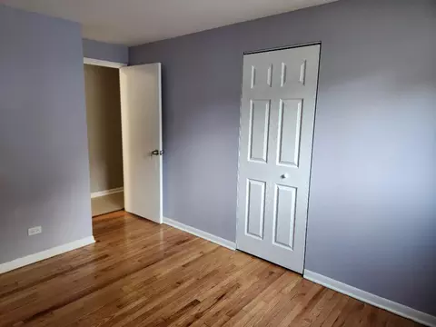 935 W 116th St, Chicago, IL 60643 photo 8