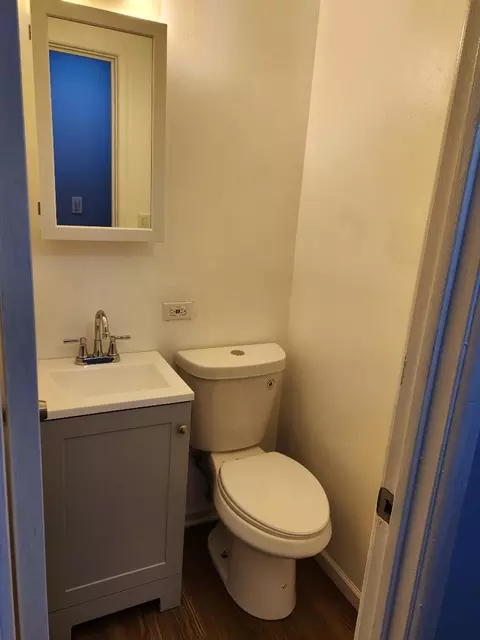 935 W 116th St, Chicago, IL 60643 photo 6