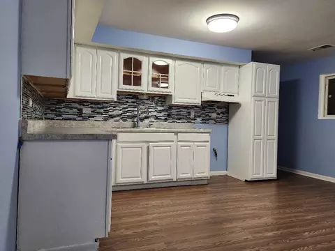 935 W 116th St, Chicago, IL 60643 photo 3