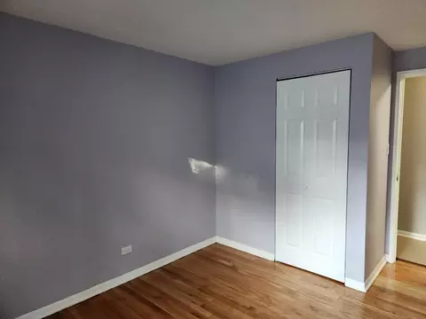 935 W 116th St, Chicago, IL 60643 photo 7
