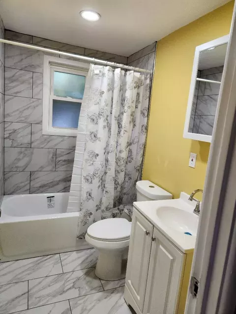 935 W 116th St, Chicago, IL 60643 photo 10