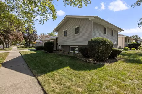 Other - 18503 Oak Ave, Lansing, IL 60438 photo 1 of 6
