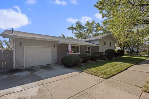 Other - 18503 Oak Ave, Lansing, IL 60438 photo 6 of 6