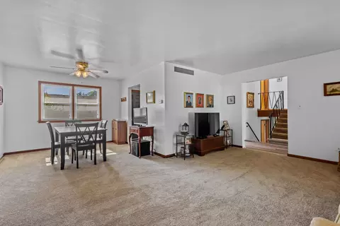 Other - 18503 Oak Ave, Lansing, IL 60438 photo 3 of 6