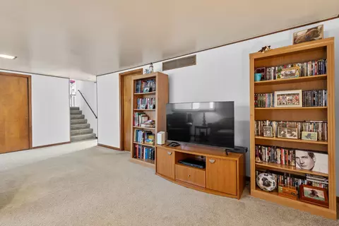 Other - 18503 Oak Ave, Lansing, IL 60438 photo 5 of 6