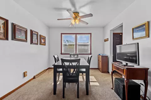 Dining - 18503 Oak Ave, Lansing, IL 60438 photo 1 of 1