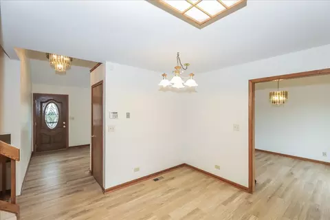 Other - 425 Millwood Dr, Bartlett, IL 60103 photo 1 of 5