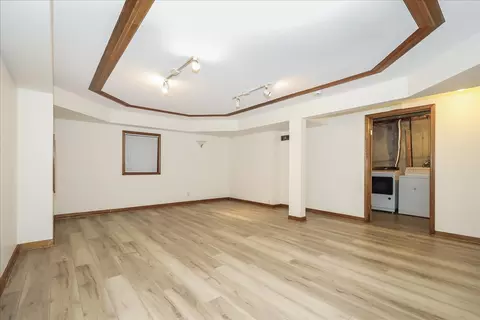 Other - 425 Millwood Dr, Bartlett, IL 60103 photo 3 of 5