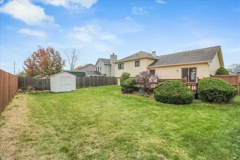 Other - 425 Millwood Dr, Bartlett, IL 60103 photo 5 of 5