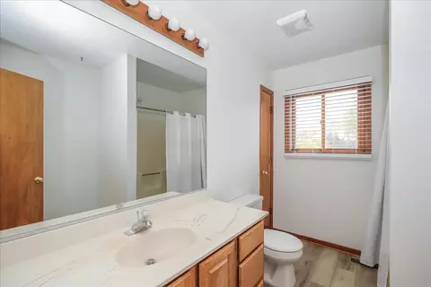 Bath - 425 Millwood Dr, Bartlett, IL 60103 photo 2 of 2