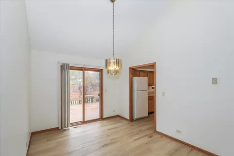 Dining - 425 Millwood Dr, Bartlett, IL 60103 photo 1 of 1