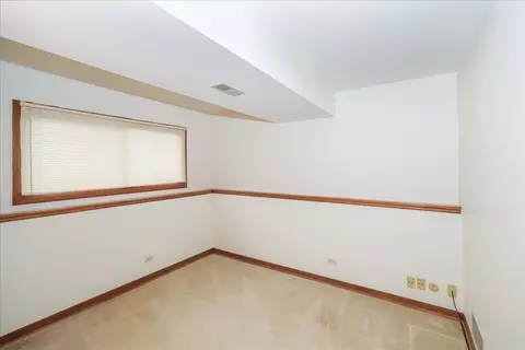 Other - 425 Millwood Dr, Bartlett, IL 60103 photo 2 of 5