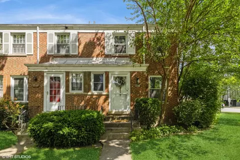 7202 Le Moyne St, River Forest, IL 60305
