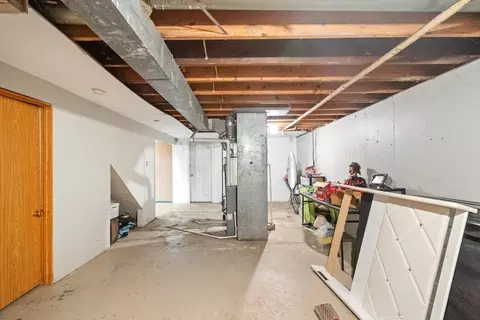 Other - 461 Konen Ave, Aurora, IL 60504 photo 4 of 8