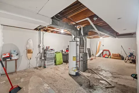 Other - 461 Konen Ave, Aurora, IL 60504 photo 5 of 8