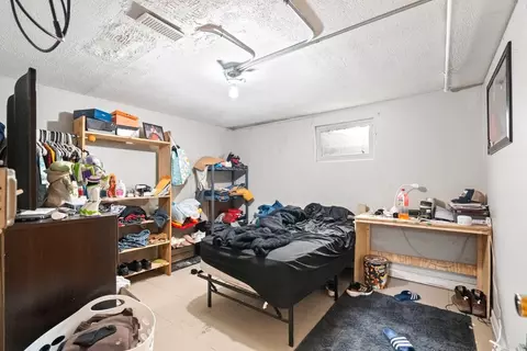 Other - 461 Konen Ave, Aurora, IL 60504 photo 8 of 8