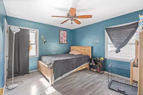 Other - 461 Konen Ave, Aurora, IL 60504 photo 2 of 8