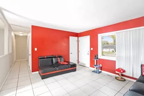 Other - 461 Konen Ave, Aurora, IL 60504 photo 1 of 8